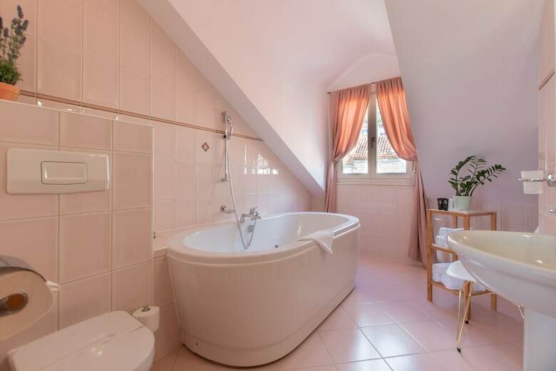 Hotel Park Hvar