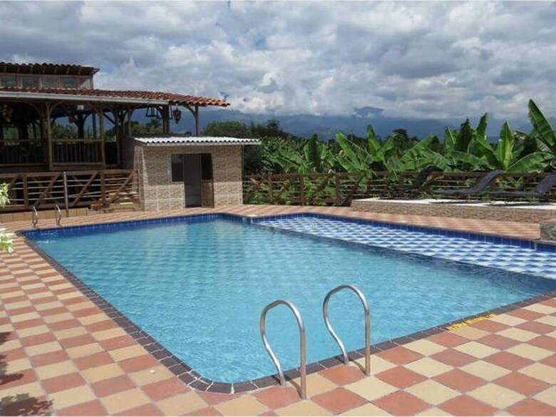 Eco Hotel Las Palmas