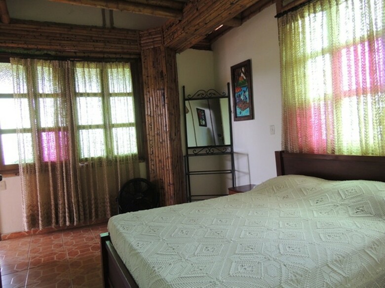 Eco Hotel Las Palmas