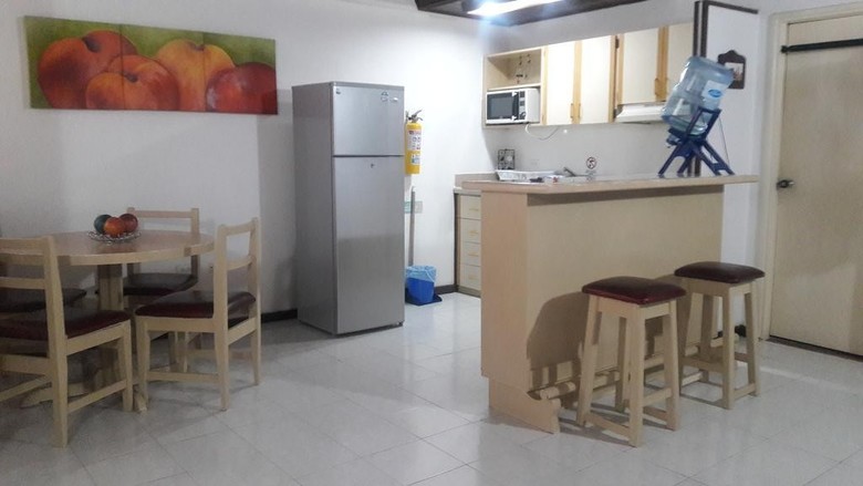 Edificio Bahia Fragata Apartamento 403 - Su Casa Inmobiliaria Del Caribe