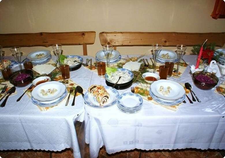Hotel Cudzichowka Bialy Dunajec