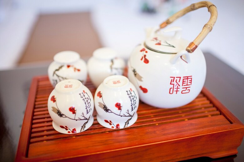 Hotel Yiyun Mansion Botique Inn Pingyao