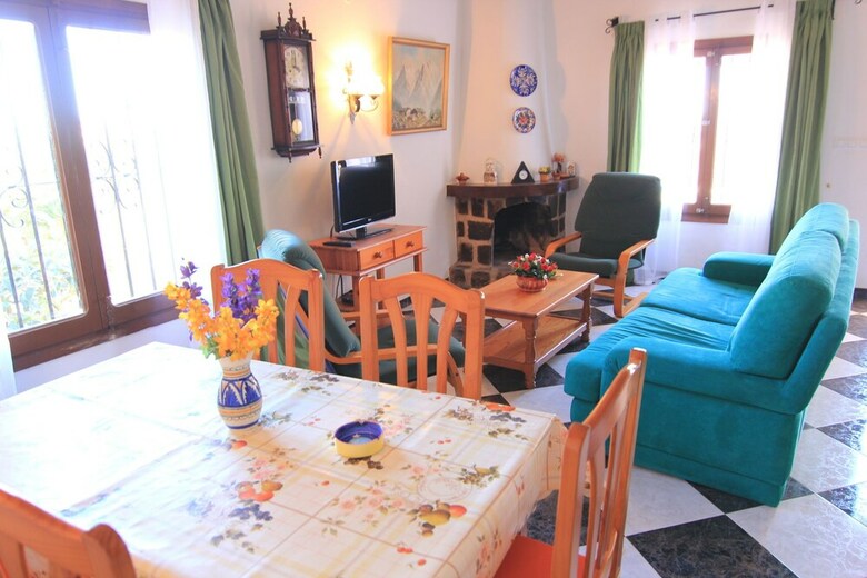 Villa Maravylla 0202