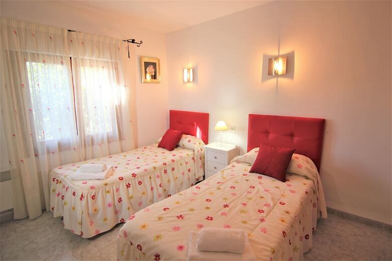 Villa Acan0306