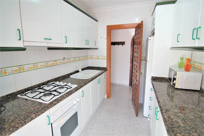 Villa Acan0306