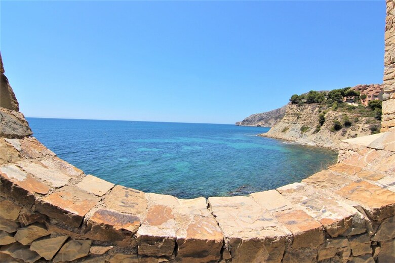 Villa Acan0306