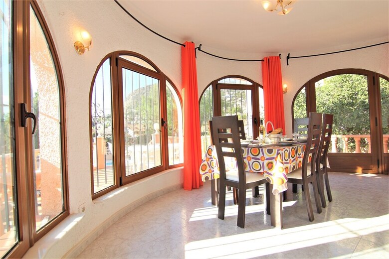 Villa Acan0306