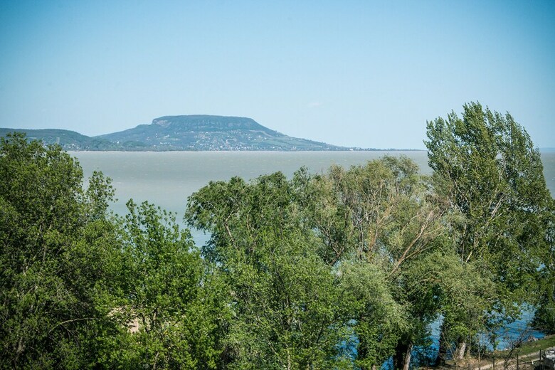 Hotel Panor�ma