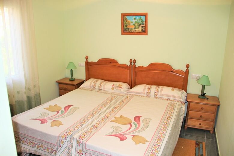 Maryvilla 33