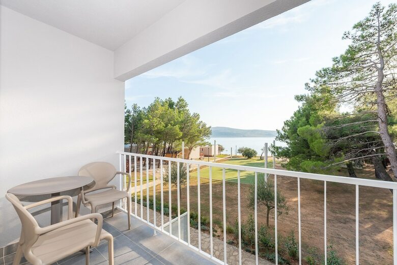Hotel Bluesun Holiday Village Alan