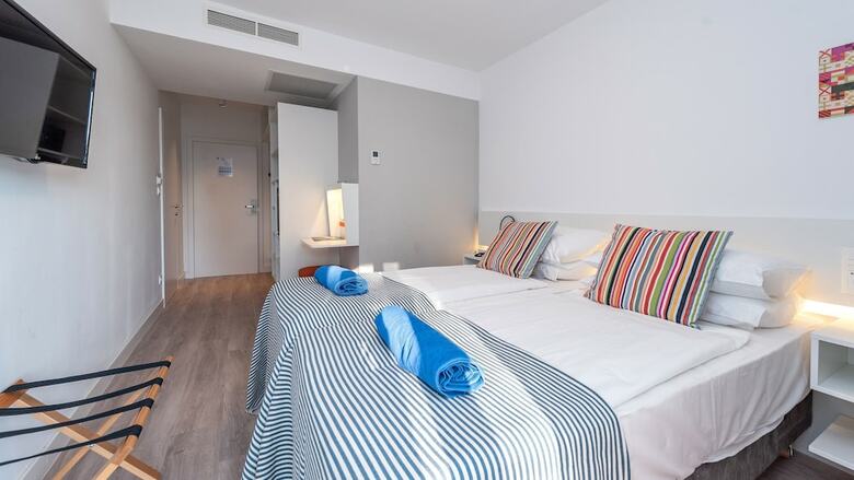 Hotel Bluesun Holiday Village Alan