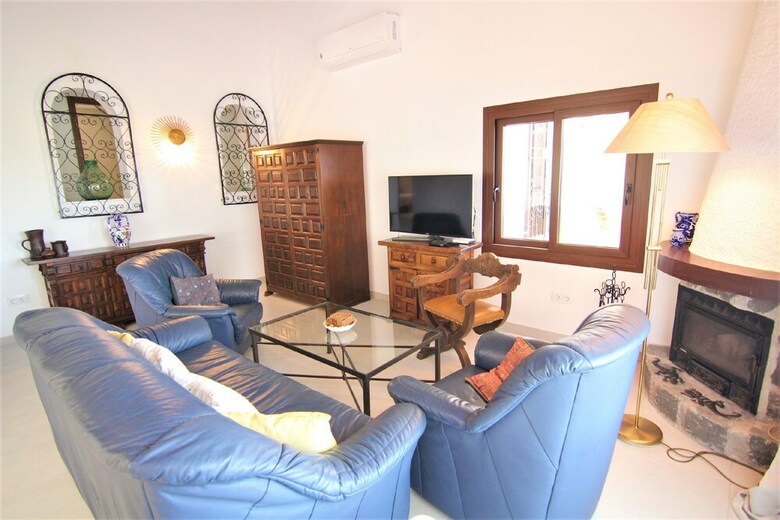 Maryvilla 0220