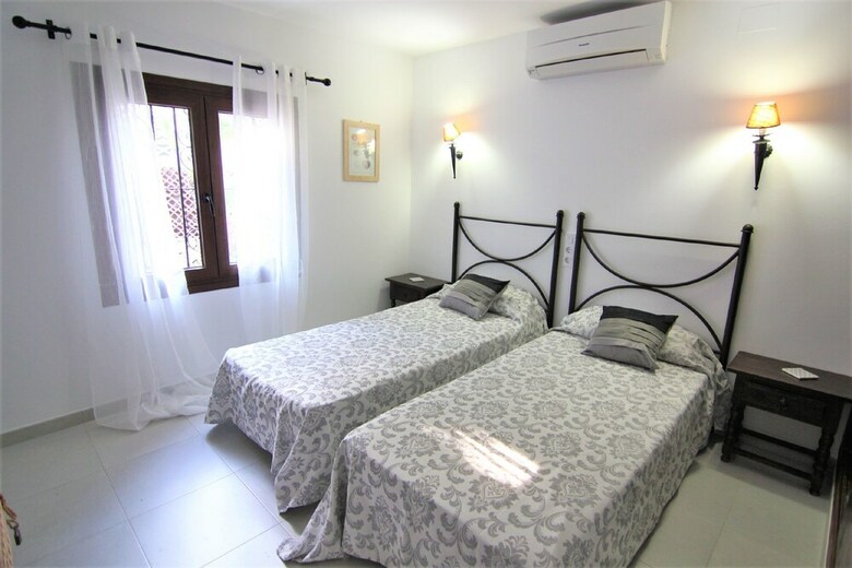 Maryvilla 0220