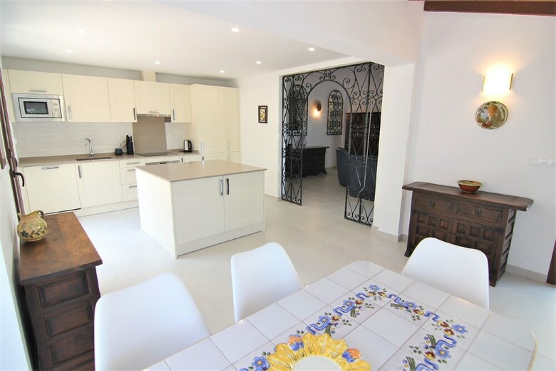 Maryvilla 0220