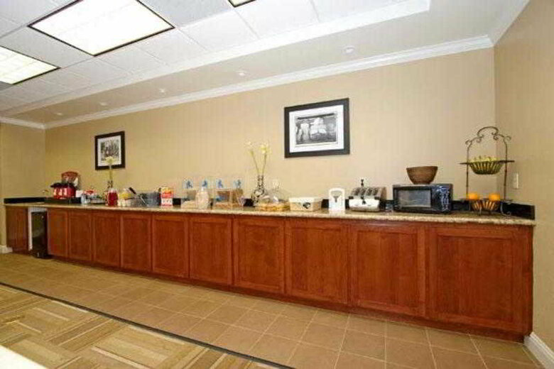 Hotel Med Park, Ascend Hotel Collection