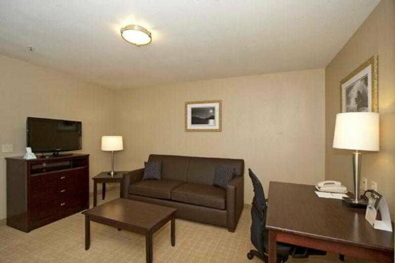 Hotel Med Park, Ascend Hotel Collection