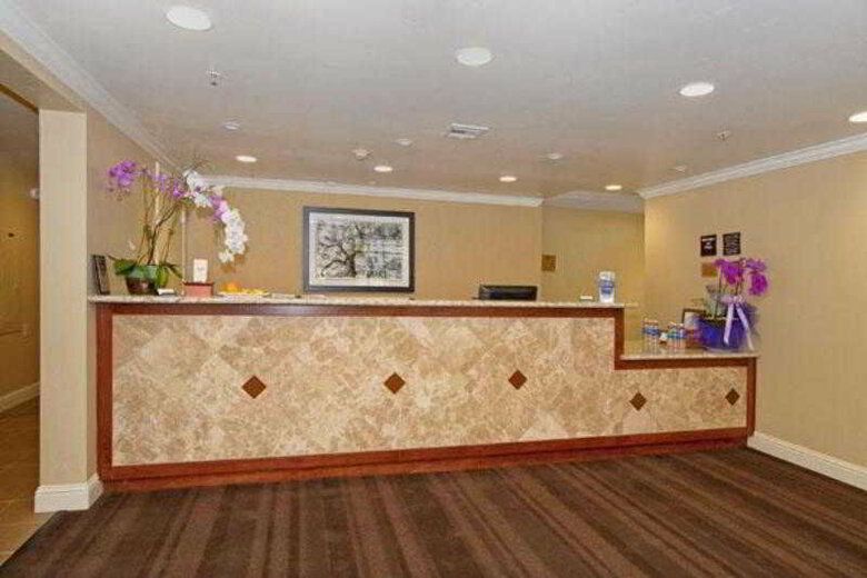 Hotel Med Park, Ascend Hotel Collection