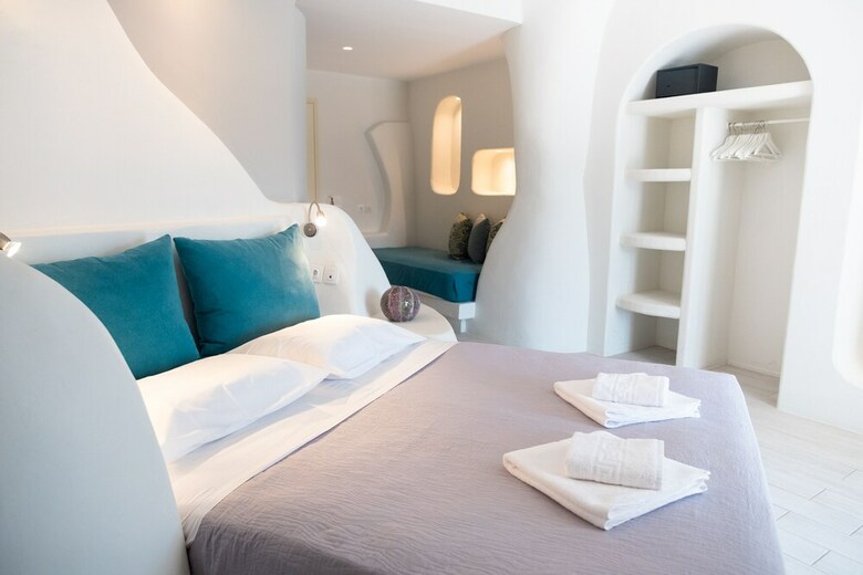 Aloni Hotel