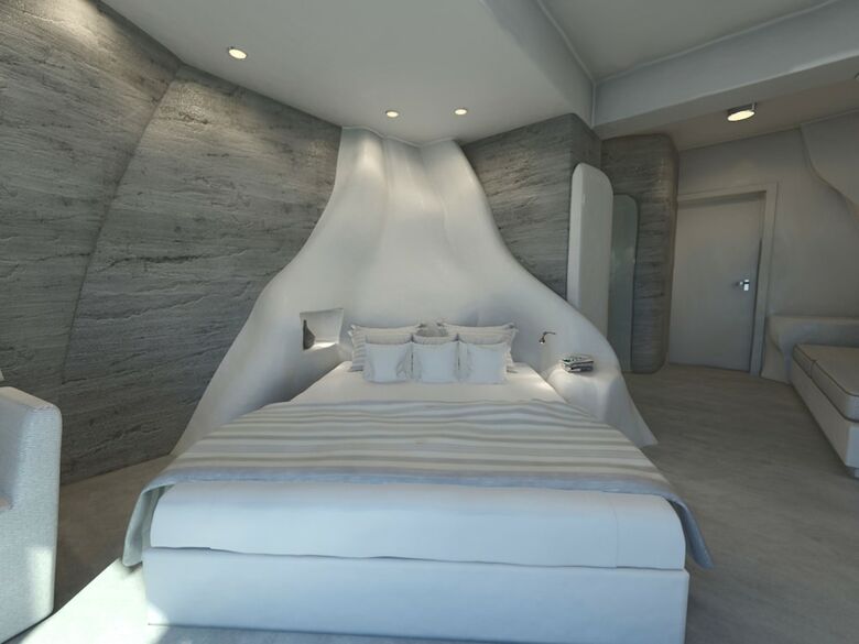 Aloni Hotel