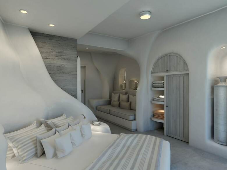 Aloni Hotel