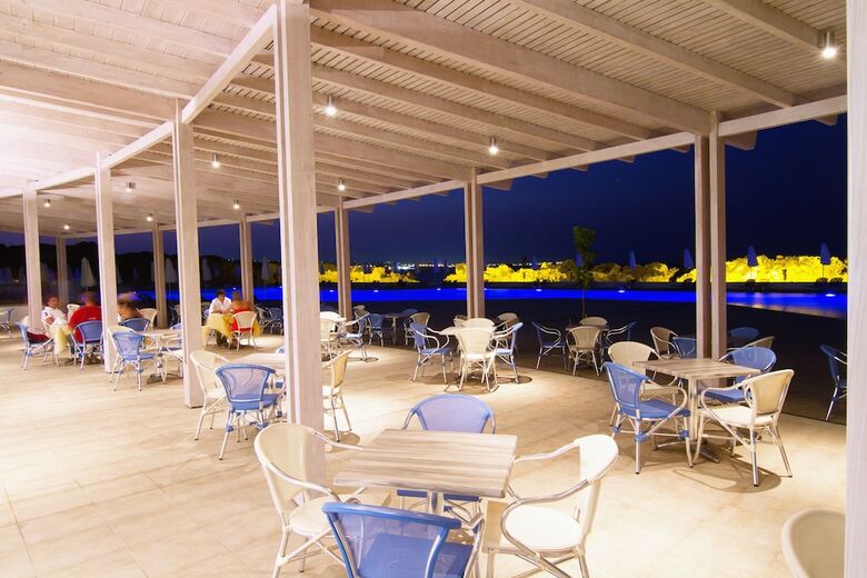 Hotel The Kresten Royal Villas & Spa
