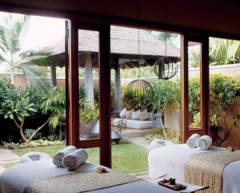 Apartamento Maradiva Villas Resort & Spa