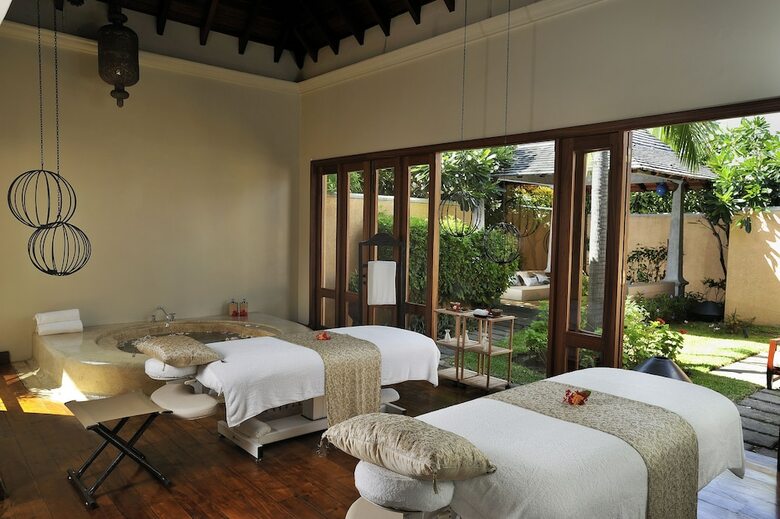 Apartamento Maradiva Villas Resort & Spa