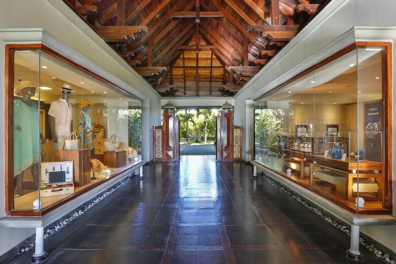 Apartamento Maradiva Villas Resort & Spa