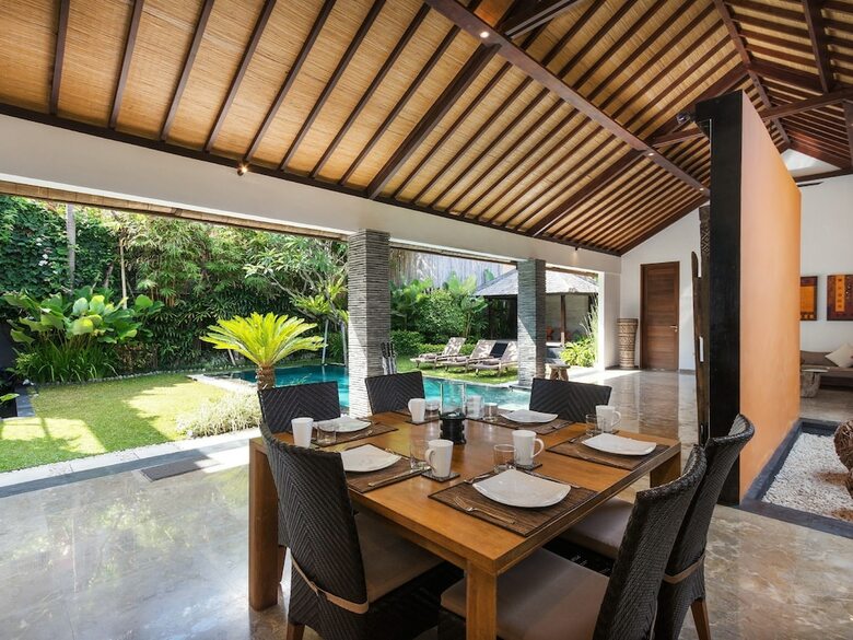 Anjali Villas