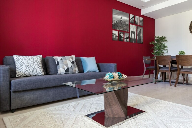 Apartamento Higuests Vacation Homes - Mon Reve