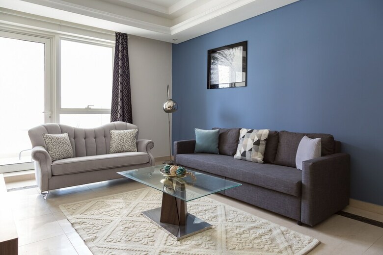 Apartamento Higuests Vacation Homes - Mon Reve