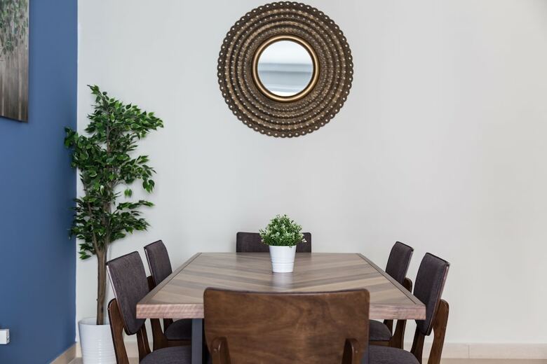 Apartamento Higuests Vacation Homes - Mon Reve