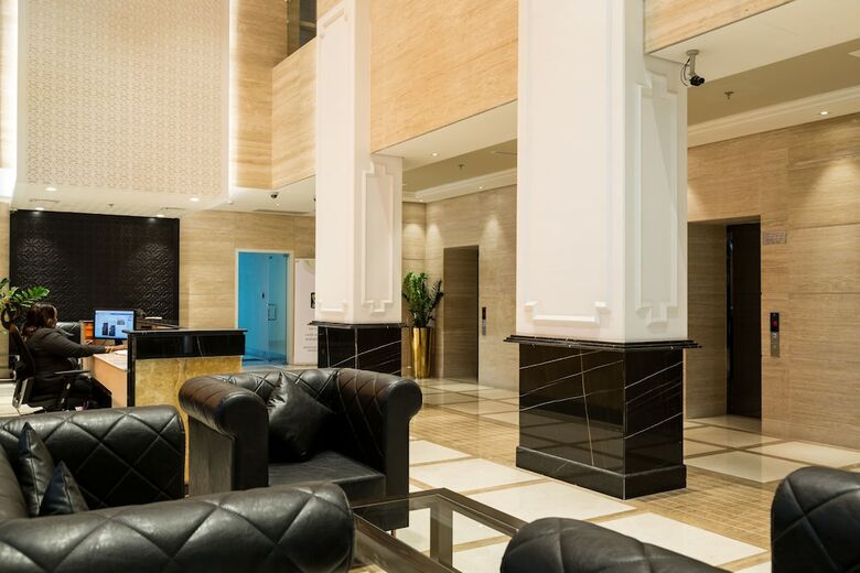 Apartamento Higuests Vacation Homes - Mon Reve