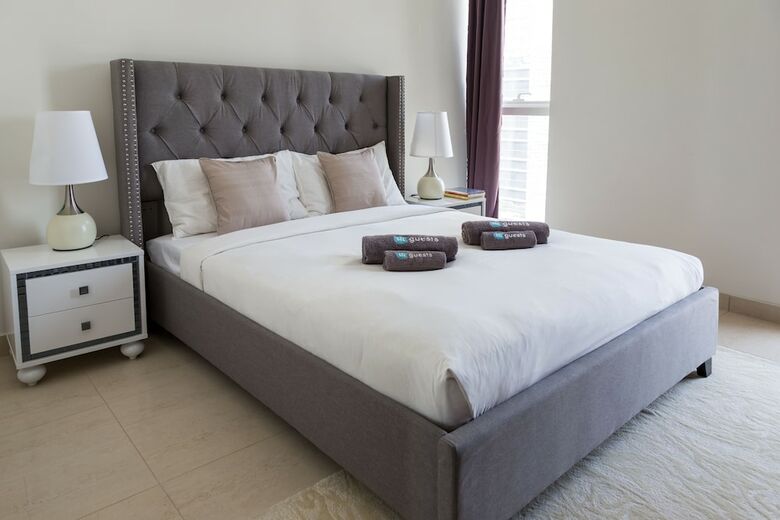 Apartamento Higuests Vacation Homes - Mon Reve