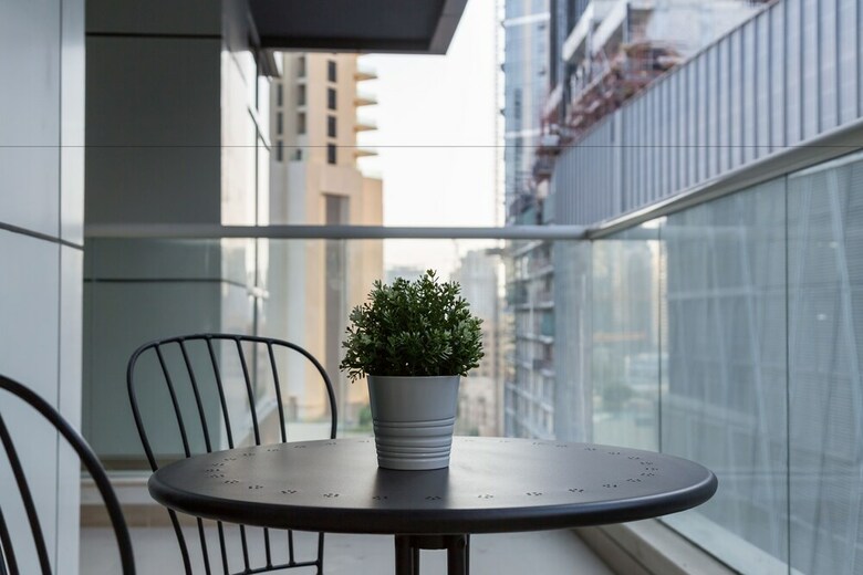 Apartamento Higuests Vacation Homes - Mon Reve