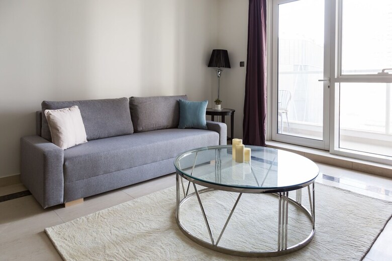 Apartamento Higuests Vacation Homes - Mon Reve