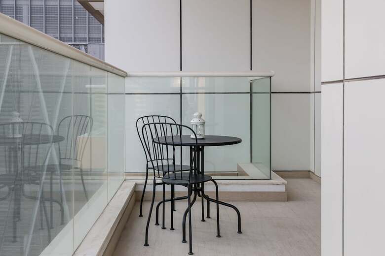 Apartamento Higuests Vacation Homes - Mon Reve