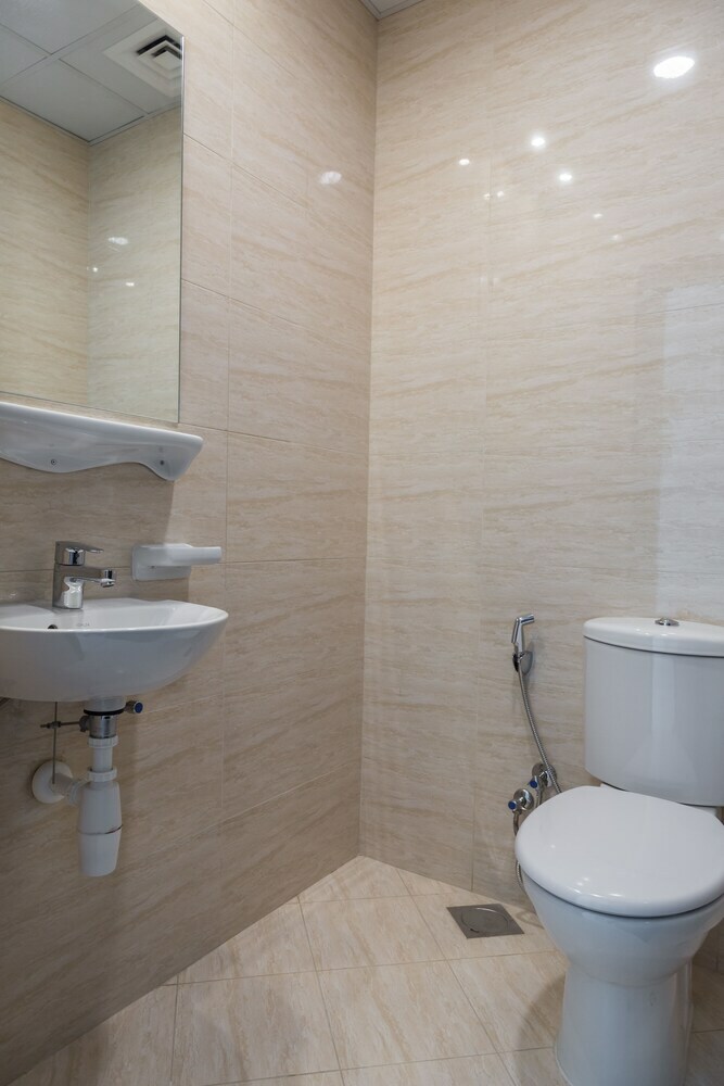 Apartamento Higuests Vacation Homes - Mon Reve