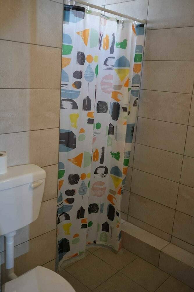 Hostal Eco Akko - Hostel