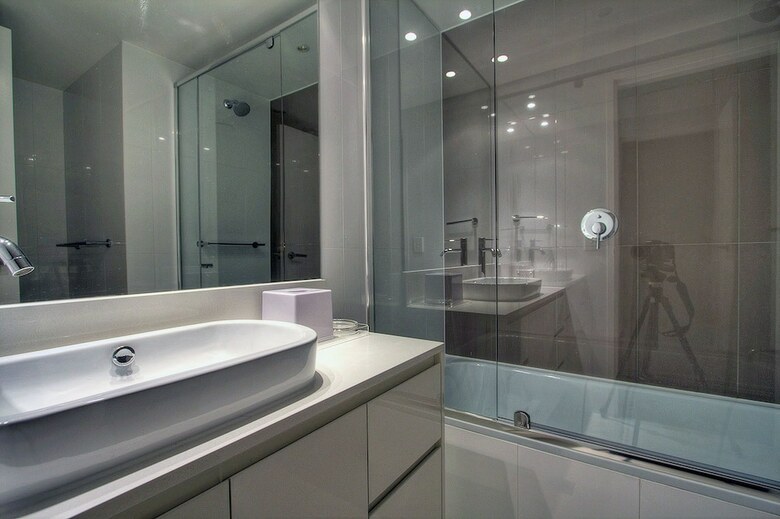 Orchid - Private Apartments