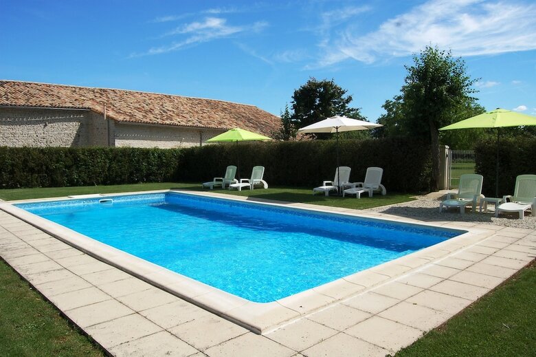 Camping La For�t-de-tess�