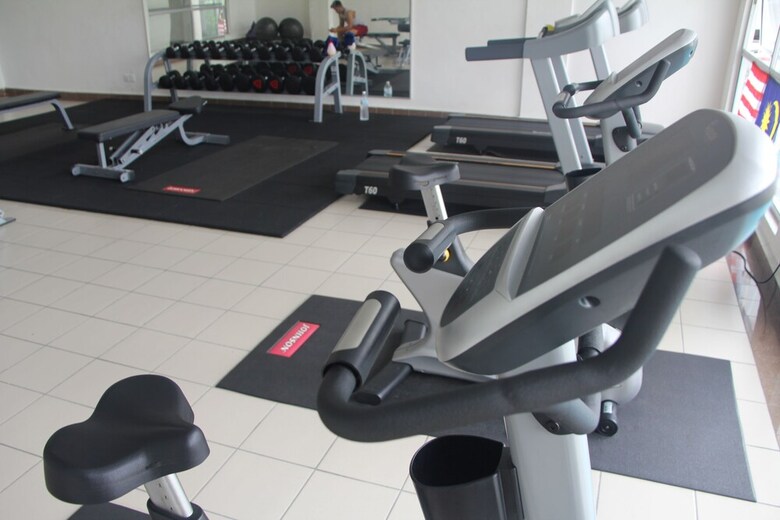 Apartamentos Kuala Lumpur Condo For Max 10 Pax