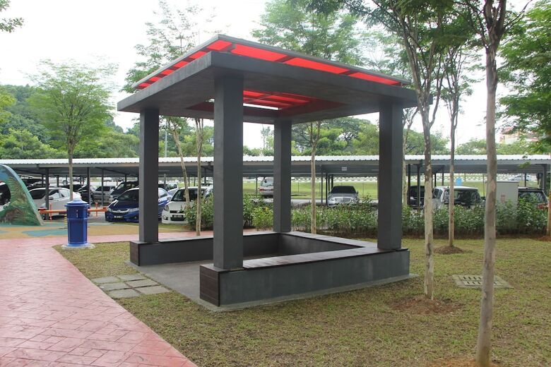 Apartamentos Kuala Lumpur Condo For Max 10 Pax