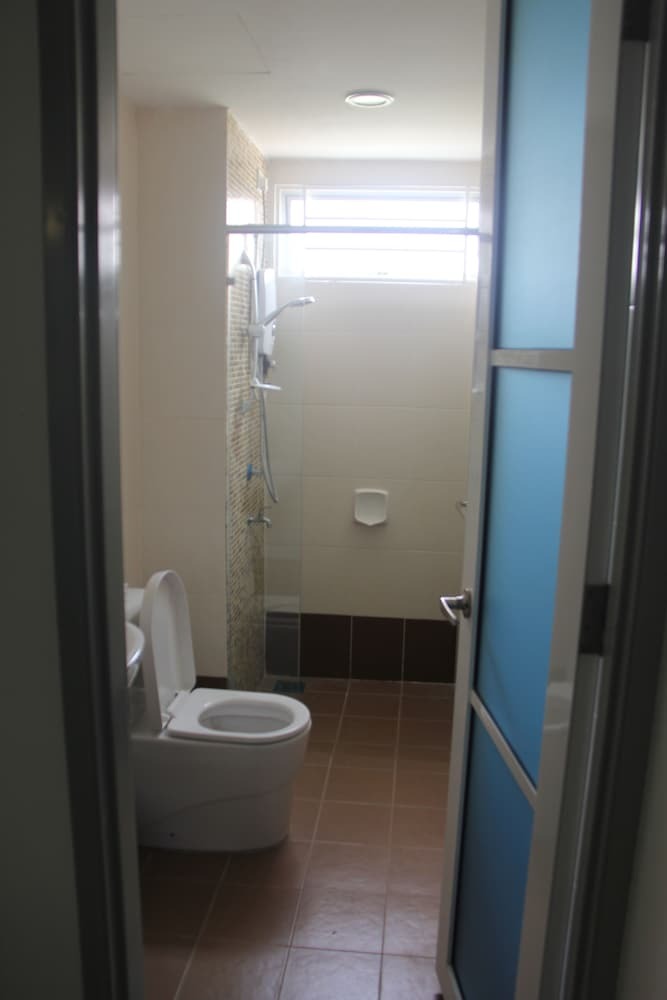 Apartamentos Kuala Lumpur Condo For Max 10 Pax