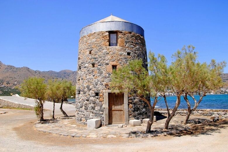 Aparthotel Anny Sea And Sun Apartments