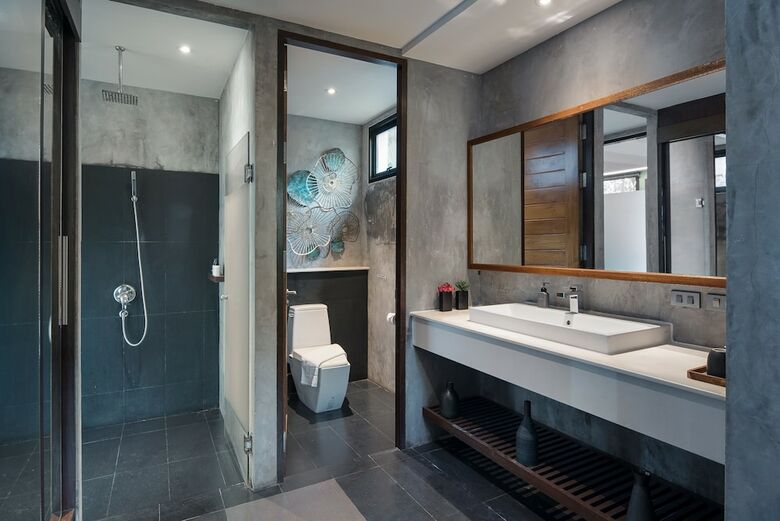 Apartamento Idyllic Concept Resort
