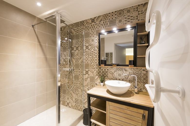 Apartamento Appartement R�sidence Roosevelt