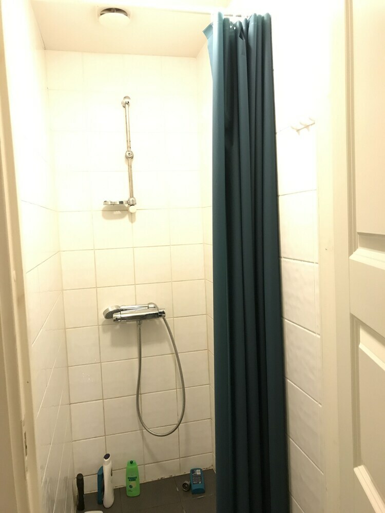 Hotel Centrum Box