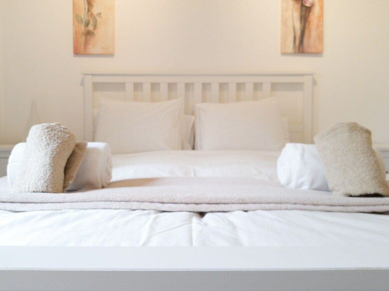 Apartamentos Penthouse Mijas Golf Getaway