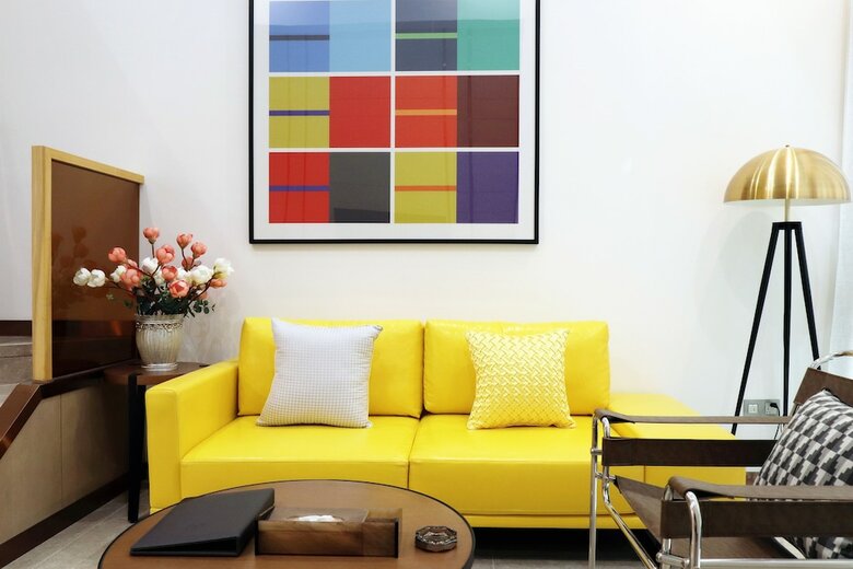 Aparthotel Royal Star Apartment Central City Branch